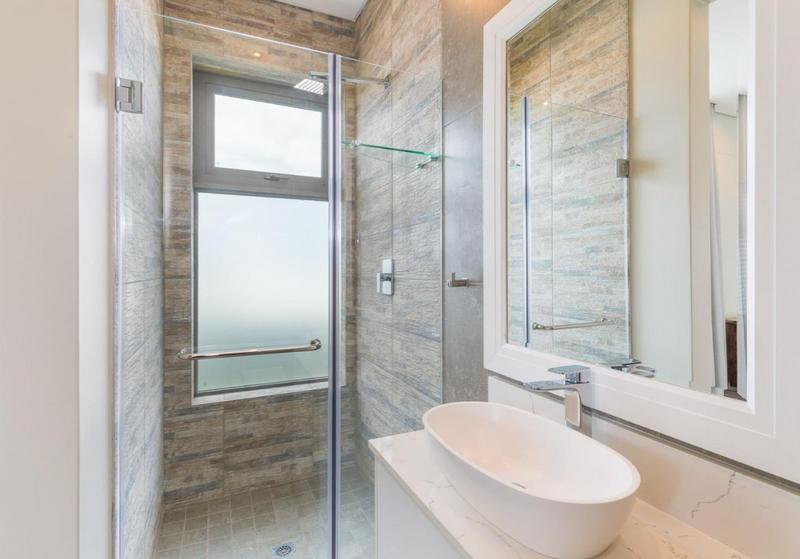 5 Bedroom Property for Sale in Pinnacle Point Golf Estate Western Cape